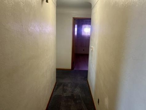 108 Mobert Drive Rostraver PA 15012