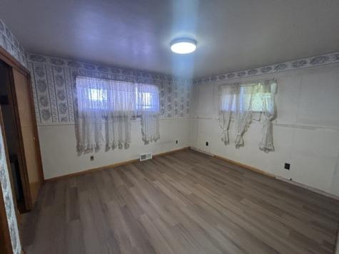 108 Mobert Drive Rostraver PA 15012
