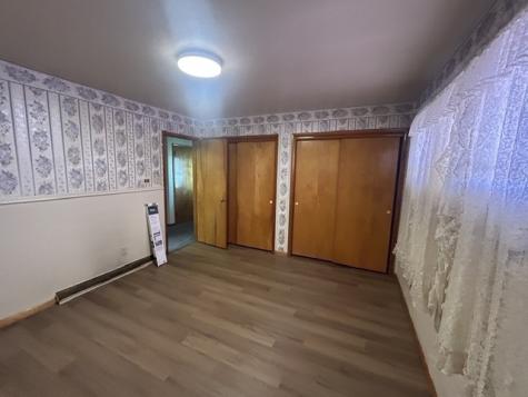 108 Mobert Drive Rostraver PA 15012