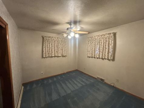 108 Mobert Drive Rostraver PA 15012