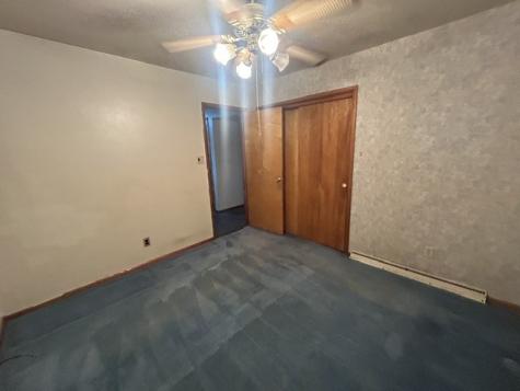 108 Mobert Drive Rostraver PA 15012