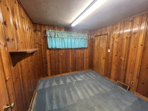 108 Mobert Drive Rostraver PA 15012