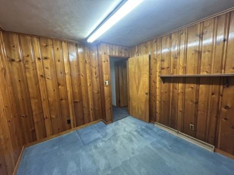 108 Mobert Drive Rostraver PA 15012