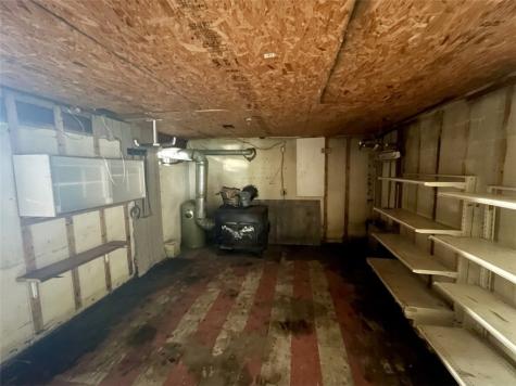 108 Mobert Drive Rostraver PA 15012