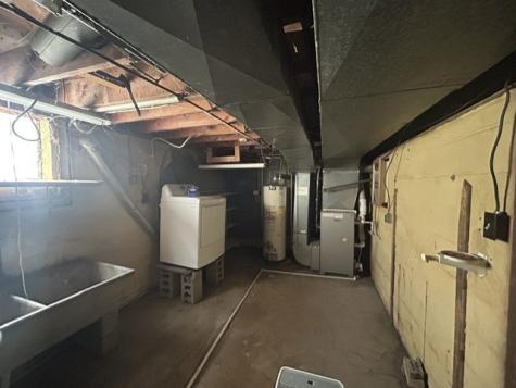 108 Mobert Drive Rostraver PA 15012