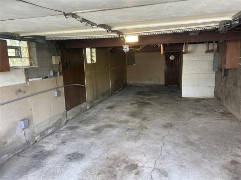 108 Mobert Drive Rostraver PA 15012