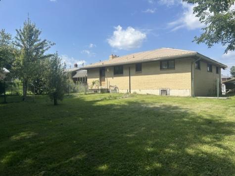 108 Mobert Drive Rostraver PA 15012