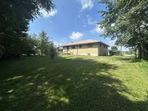 108 Mobert Drive Rostraver PA 15012
