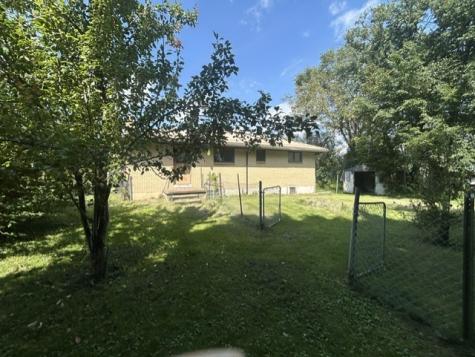 108 Mobert Drive Rostraver PA 15012