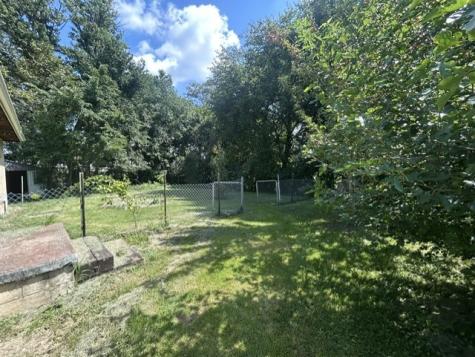108 Mobert Drive Rostraver PA 15012