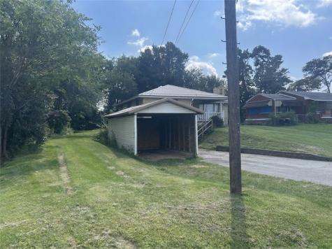 108 Mobert Drive Rostraver PA 15012