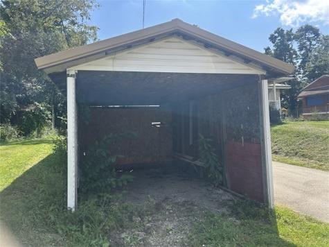108 Mobert Drive Rostraver PA 15012
