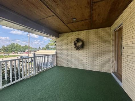 108 Mobert Drive Rostraver PA 15012