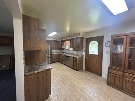 108 Mobert Drive Rostraver PA 15012