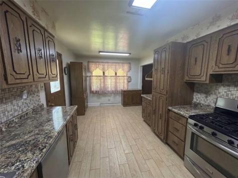 108 Mobert Drive Rostraver PA 15012