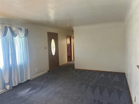 108 Mobert Drive Rostraver PA 15012