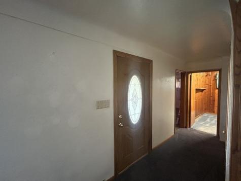 108 Mobert Drive Rostraver PA 15012