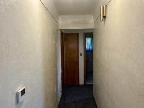 108 Mobert Drive Rostraver PA 15012