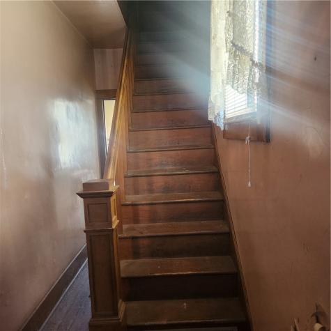 11 Ramage Avenue Union Township PA 15038