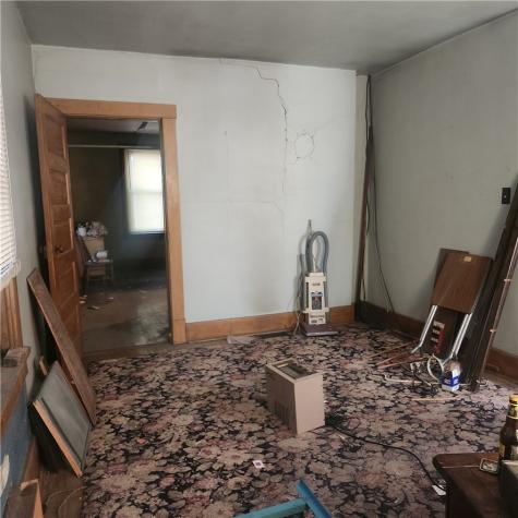 11 Ramage Avenue Union Township PA 15038