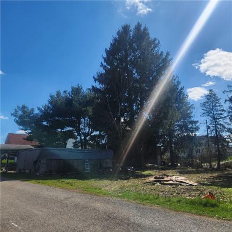 11 Ramage Avenue Union Township PA 15038