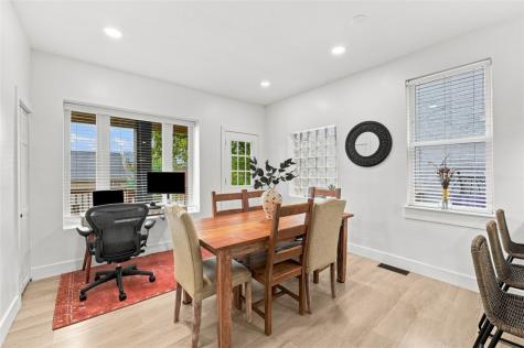 113 Hemlock Street Central North Side PA 15212