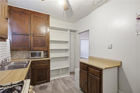 219 2nd Street Aspinwall PA 15215