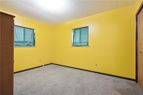 219 2nd Street Aspinwall PA 15215