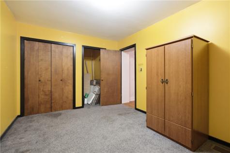 219 2nd Street Aspinwall PA 15215