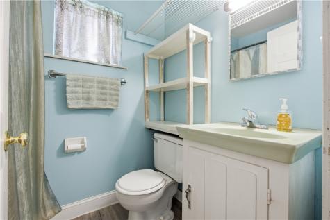 219 2nd Street Aspinwall PA 15215
