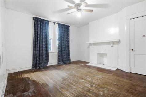 219 2nd Street Aspinwall PA 15215