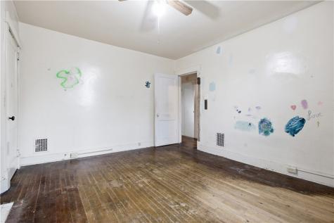 219 2nd Street Aspinwall PA 15215