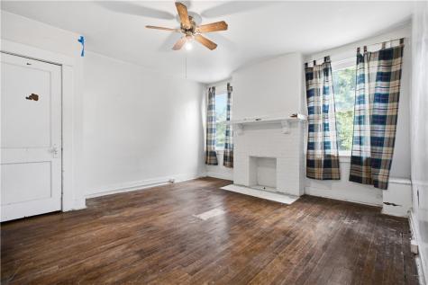 219 2nd Street Aspinwall PA 15215