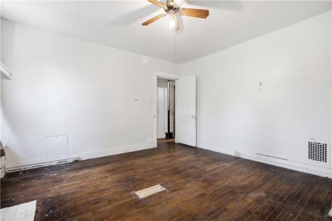 219 2nd Street Aspinwall PA 15215