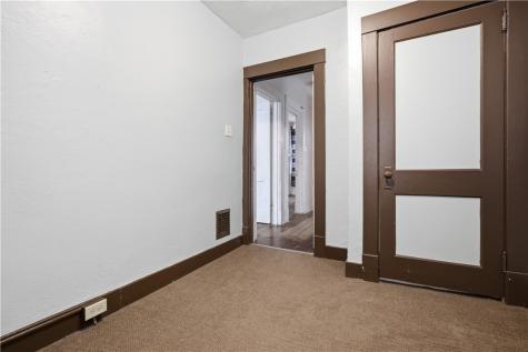 219 2nd Street Aspinwall PA 15215