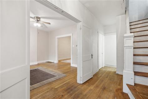 219 2nd Street Aspinwall PA 15215