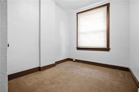219 2nd Street Aspinwall PA 15215