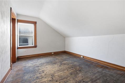 219 2nd Street Aspinwall PA 15215