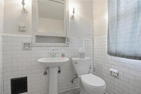 219 2nd Street Aspinwall PA 15215