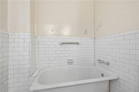 219 2nd Street Aspinwall PA 15215