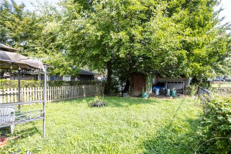 219 2nd Street Aspinwall PA 15215