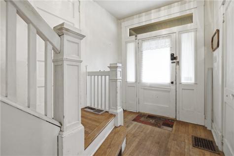 219 2nd Street Aspinwall PA 15215