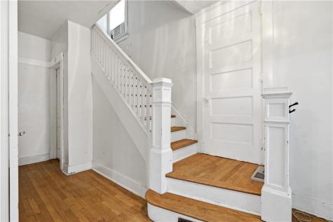 219 2nd Street Aspinwall PA 15215