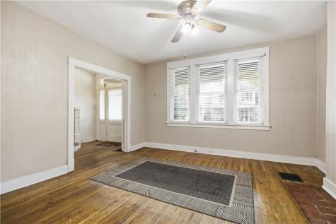 219 2nd Street Aspinwall PA 15215