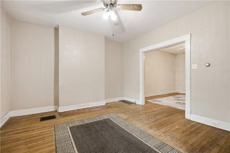219 2nd Street Aspinwall PA 15215