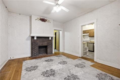 219 2nd Street Aspinwall PA 15215