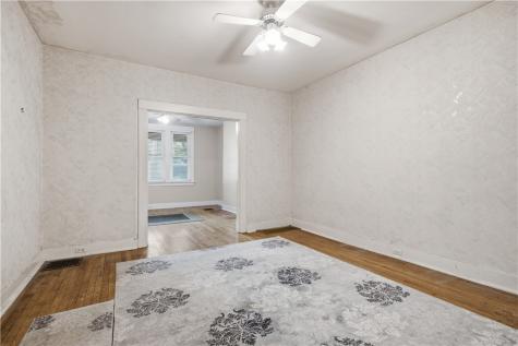 219 2nd Street Aspinwall PA 15215