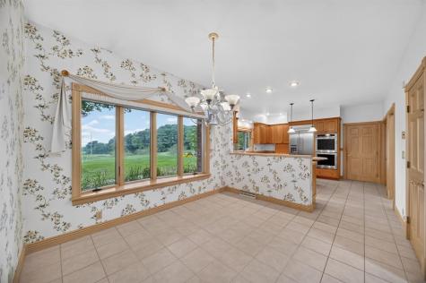 8895 Us Highway 322 Fallowfield PA 16316