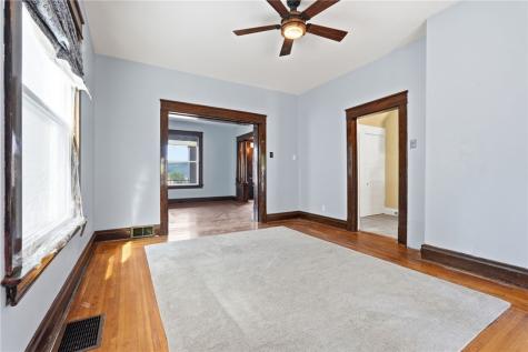 1230 Hiland Avenue Coraopolis PA 15108
