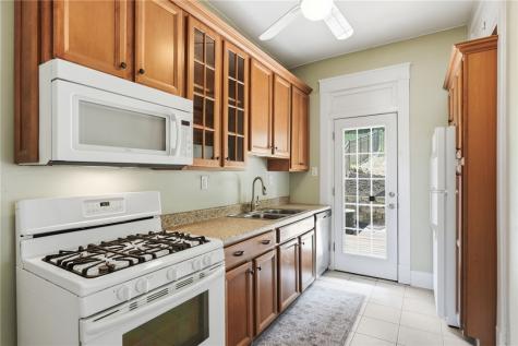 1230 Hiland Avenue Coraopolis PA 15108
